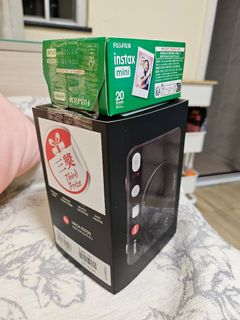 （分類：）位於 。 由 miunz 提交（商品編號 1358041125，圖片 1）。簡介： 。