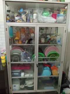 (Kategori: ) berada di . Dikirim oleh mamaalrizky88 (ID iklan 1357990964, Gambar 1). Deskripsi: .
