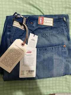 （分類：）位於 。 由 malungfan 提交（商品編號 1358107659，圖片 1）。簡介： 。