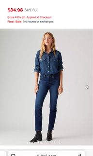 (Category: ) located in . Submitted by shopping1111 (Listing ID 1358048465, Image 1). Description: .