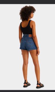 (Category: ) located in . Submitted by lovedbymischa (Listing ID 1358083943, Image 1). Description: .