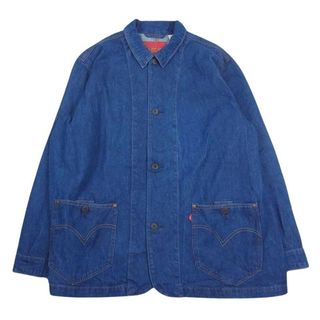 （分類：）位於 。 由 brian88336 提交（商品編號 1355674130，圖片 1）。簡介： 。