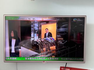 （分類：）位於 。 由 christycsf 提交（商品編號 1357993916，圖片 1）。簡介： 。