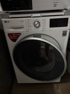 (Category: ) located in . Submitted by nerdee89 (Listing ID 1358116991, Image 1). Description: .