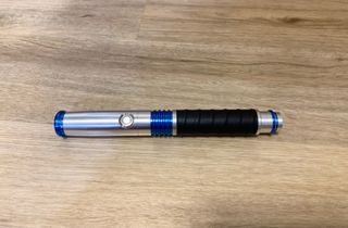(Category: ) located in . Submitted by accollector (Listing ID 1358054510, Image 1). Description: .