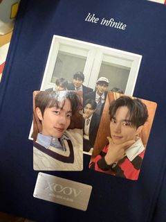 （分類：）位於 。 由 ichigokit 提交（商品編號 1358088365，圖片 1）。簡介： 。
