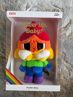 (Category: ) located in . Submitted by ffi83 (Listing ID 1357998766, Image 1). Description: .
