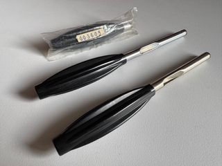 (Category: ) located in . Submitted by myphotoaccessories (Listing ID 1358032614, Image 1). Description: .