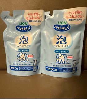 （分類：）位於 。 由 kong1114 提交（商品編號 1357500394，圖片 1）。簡介： 。