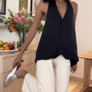 (Category: ) located in . Submitted by diyascloset (Listing ID 1358061501, Image 1). Description: .