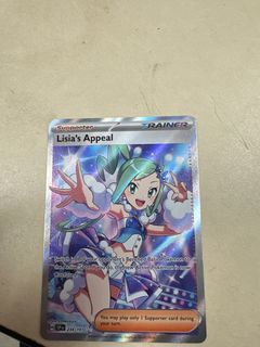 (Category: ) located in . Submitted by ry.nn (Listing ID 1358054281, Image 1). Description: .