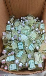 （分類：）位於 。 由 yan114520 提交（商品編號 1357977452，圖片 1）。簡介： 。