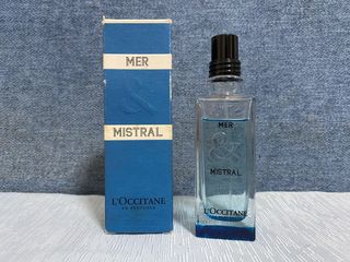 （分類：）位於 。 由 fong_sophee 提交（商品編號 1358086329，圖片 1）。簡介： 。