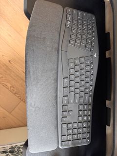 Logitech Ergo K86063012001496067110