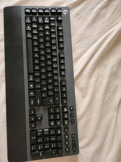 (Category: ) located in . Submitted by mightygem_7ded00 (Listing ID 1358028860, Image 1). Description: .
