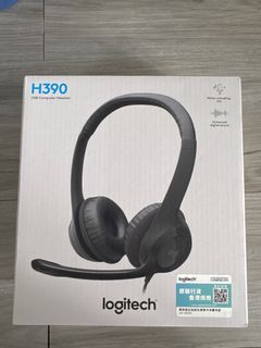 （分類：）位於 。 由 alexdsl2882 提交（商品編號 1358048264，圖片 1）。簡介： 。