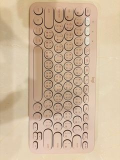 由 gracecloud (刊登 ID 1358029417，圖片 1) 提交，位於 的 (類別：)，說明：。