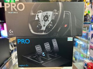 （分類：）位於 。 由 _wks_ 提交（商品編號 1358116723，圖片 1）。簡介： 。