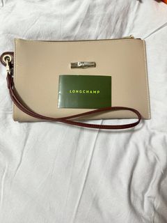 （分類：）位於 。 由 Cheese_Coffee 提交（商品編號 1358014254，圖片 1）。簡介： 。