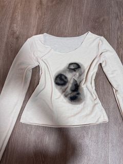 (Category: ) located in . Submitted by lovjelly (Listing ID 1358111925, Image 1). Description: .