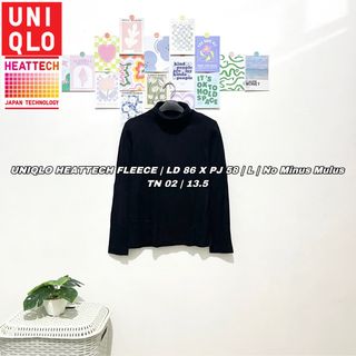 (Kategori: ) berada di . Dikirim oleh kindwear_ (ID iklan 1348867648, Gambar 1). Deskripsi: .
