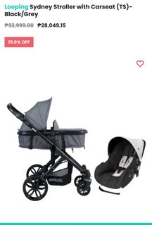 (Category: ) located in . Submitted by avalanchesonlineshopmainacount (Listing ID 1358098580, Image 1). Description: .