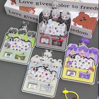 (Kategori: ) berada di . Dikirim oleh tjonatasha30252 (ID iklan 1358074463, Gambar 1). Deskripsi: .