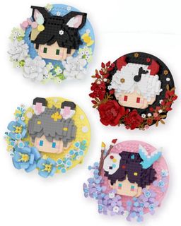 (Kategori: ) berada di . Dikirim oleh tjonatasha30252 (ID iklan 1358068370, Gambar 1). Deskripsi: .