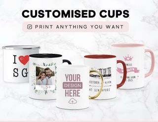 (Category: ) located in . Submitted by personagifts (Listing ID 1357137489, Image 1). Description: .
