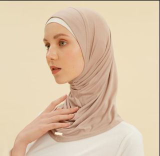 (Kategori: ) berada di . Dikirim oleh nihamaulida (ID iklan 1358125203, Gambar 1). Deskripsi: .