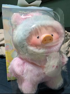 (Category: ) located in . Submitted by dessertboy08 (Listing ID 1358132751, Image 1). Description: .