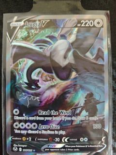 (Category: ) located in . Submitted by plsee (Listing ID 1358048862, Image 1). Description: .
