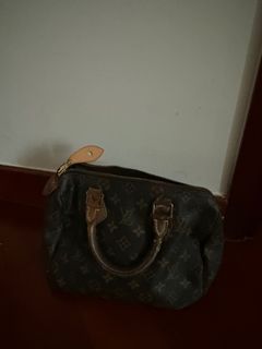 （分類：）位於 。 由 nothingcanstopme 提交（商品編號 1357972905，圖片 1）。簡介： 。