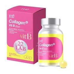 （分類：）位於 。 由 bubuching 提交（商品編號 1357972841，圖片 1）。簡介： 。