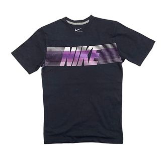 (Category: ) located in . Submitted by the.advertiser (Listing ID 1358056910, Image 1). Description: .