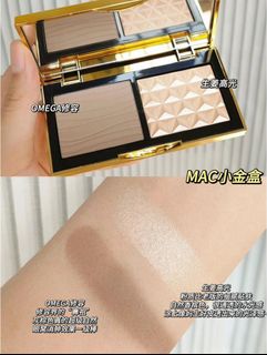 由 verna9887 (刊登 ID 1358115765，圖片 1) 提交，位於 的 (類別：)，說明：。