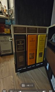 （分類：）位於 。 由 whiskyer_secret_corner 提交（商品編號 1358034710，圖片 1）。簡介： 。