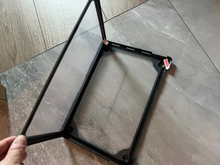 （分類：）位於 。 由 csali 提交（商品編號 1357971930，圖片 1）。簡介： 。