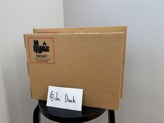（分類：）位於 。 由 duckjai 提交（商品編號 1358041926，圖片 1）。簡介： 。