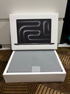 (Kategori: ) berada di . Dikirim oleh barsec2ndd (ID iklan 1358055570, Gambar 1). Deskripsi: .