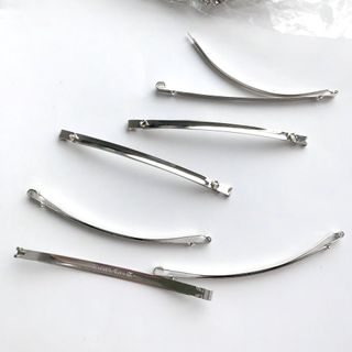 （分類：）位於 。 由 blue-grey 提交（商品編號 1358025255，圖片 1）。簡介： 。