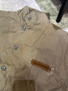 （分類：）位於 。 由 mad666mad 提交（商品編號 1358092218，圖片 1）。簡介： 。