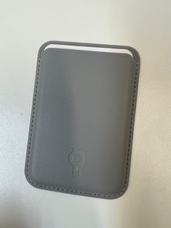 （分類：）位於 。 由 drunkegg 提交（商品編號 1358066738，圖片 1）。簡介： 。