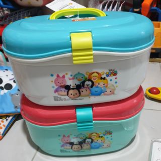 (Kategori: ) berada di . Dikirim oleh cytoys.id (ID iklan 1358039773, Gambar 1). Deskripsi: .