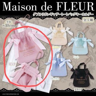 （分類：）位於 。 由 miuchan99 提交（商品編號 1351165526，圖片 1）。簡介： 。