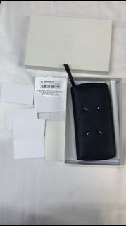（分類：）位於 。 由 b.___.b 提交（商品編號 1358040135，圖片 1）。簡介： 。