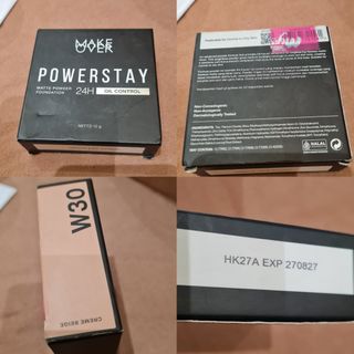 (Kategori: ) berada di . Dikirim oleh mateoshopp (ID iklan 1358081315, Gambar 1). Deskripsi: .