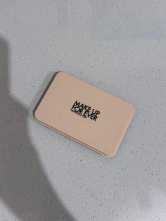由 betsyyyy (刊登 ID 1358069344，圖片 1) 提交，位於 的 (類別：)，說明：。