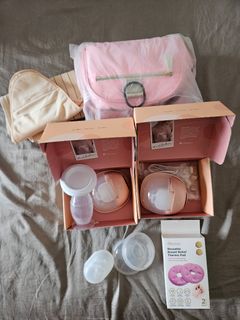 (Category: ) located in . Submitted by mamacat3 (Listing ID 1358087916, Image 1). Description: .
