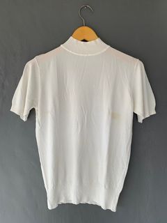 (Kategori: ) berada di . Dikirim oleh patrick101000 (ID iklan 1358045023, Gambar 1). Deskripsi: .